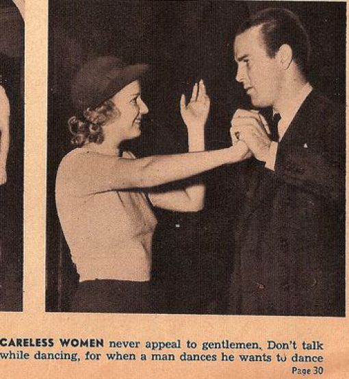 muscle guy fucks girl dating tips for single woman
